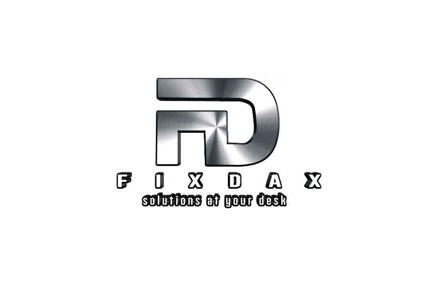 logo main